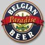 Belgian Beer Paradise Guia BaresSP